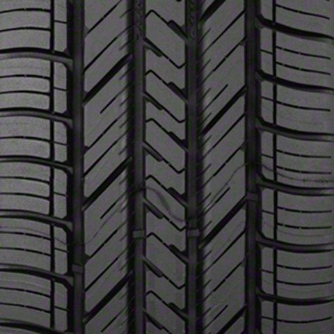 Goodyear Assurance Fuel Max All Season 175/65R15 84H Passenger Tire simolary.com 19 Goodyear Assurance Fuel Max All Season 175/65R15 84H Passenger Tire Simolary simolary.com 19