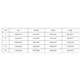 thumbnail image 2 of Gray Sweatshirt for Women's Round Neck Colorblock Sweatshirt Tops Long Sleeves Casual Pullover Cute Lightweight Loose Tops Women Fall Clothes, 2 of 5