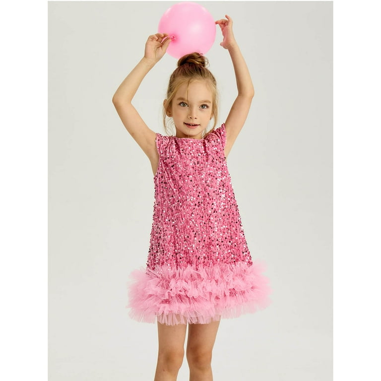 open lace back dress Symphony Shift Mini Dress  Retrofete