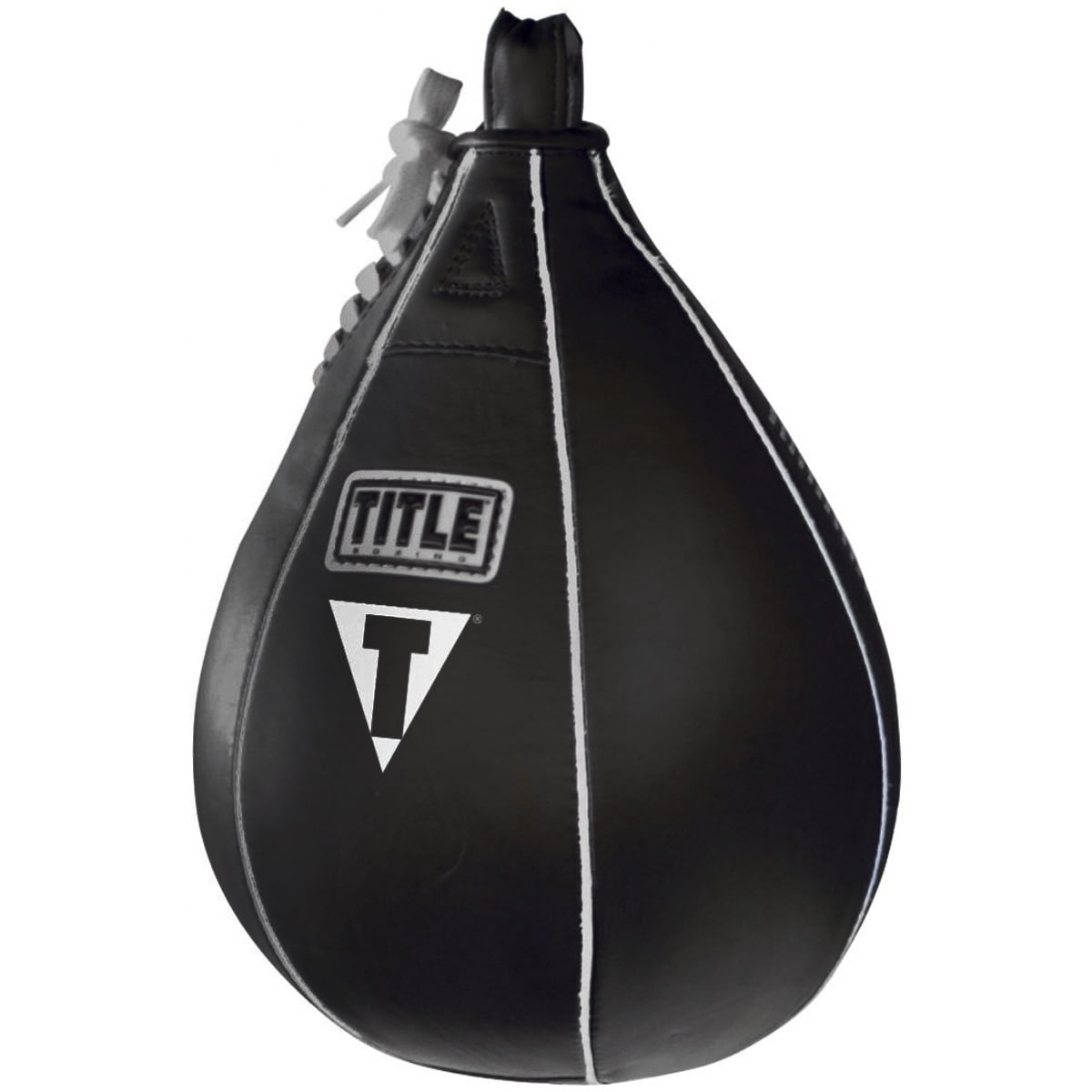 Contender Fight Sports Boxing Training Platform Speed Bag Speed Bags
