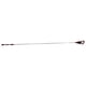 thumbnail image 1 of Speravity Transmission Fluid Dipstick 11437505490 Fit for Series E46 3  Vehículos, repuestos y accesorios Mis, 1 of 1
