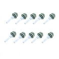 thumbnail image 1 of 10 Uds., Soporte de Ramo Manejar Floral Espuma, para Arreglo Floral, Kit Suministros Boda, 1 of 5