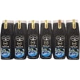thumbnail image 1 of Kit de 6 Coulis Kala Para Preparar Bebidas De 1.1 Lt Sabor BlueBerry, 1 of 5