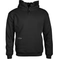 thumbnail image 1 of Sudadera con capucha Arborwear 100% algodón para hombre, 1 of 1
