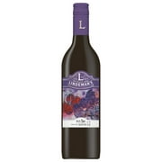 Lindeman's Bin 50 Shiraz Red Wine, 750ml Bottle