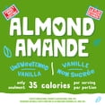 thumbnail image 3 of Earth's Own Boisson aux Amandes Vanille Non Sucrée, 3 of 6