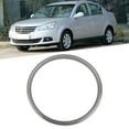 thumbnail image 3 of Chaîne de Transmission CVT, Chaîne de Transmission CVT 901067 R A Je Artisanat Exceptionnel, 3 of 8