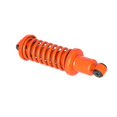 thumbnail image 2 of Seat Shock Absorber fits Allis Chalmers D10 D12 D14 D15 D17 D19 170 175 180 185 190 190XT 200 7000 7010 7020 7030 7040 7045 7050 7060 7080 70227917, 2 of 2