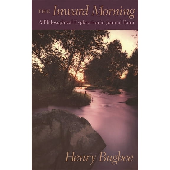 Inward Morning, (Paperback)