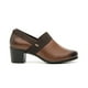 thumbnail image 1 of Booties Flexi para Mujer Estilo 110402 Tan, 1 of 5
