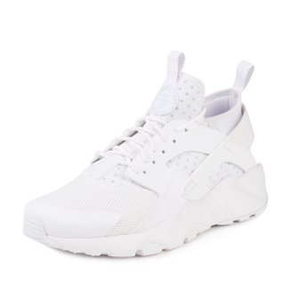 Nike Men