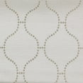 thumbnail image 5 of Eclipse Cordless 100% Blackout Polyester Roman Window Shades, 35" x 64", 5 of 12
