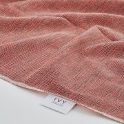 Lowa Beach Towel