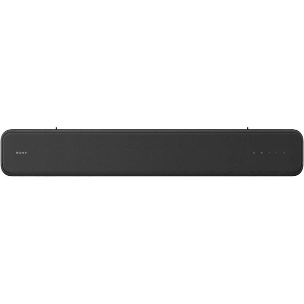 SONY HT-S2000 3.1ch Dolby Atmos® Soundbar - Walmart.ca