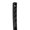 thumbnail image 4 of Kickstand Spatula, 4 of 5