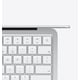 thumbnail image 5 of Apple MacBook Neo 13-inch Laptop A18 Pro chip with 6‑core CPU and 5‑core GPU - 8GB Memory - 512GB SSD - Plata, 5 of 7