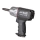 thumbnail image 1 of Llave de impacto AIRCAT 1000-TH-2 de 1/2 pulgada compuesta, 1000 pies-libras, 1 of 7