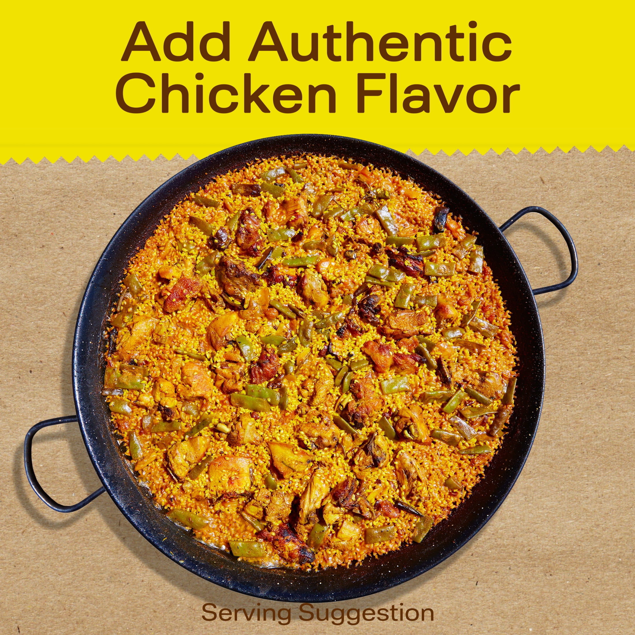 (24 pack) Maggi Chicken Flavor Bouillon Tablets, 4.86 oz, 12 Tablets