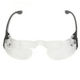 thumbnail image 1 of Binocular Glasses Hands Free, Professional Binocular Glasses For Fishing Bird Watching, Portable HD Glasses 4X Magnification For Outdoor Hunting Fishing Concerts, 1 of 8