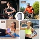 thumbnail image 2 of Bolso al aire libre corriente impermeable del brazo del teléfono móvil del bolso del teléfono móvil de los hombres y de las mujeres bolso universal del brazo, 2 of 5