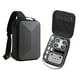 thumbnail image 2 of for DJI NEO Storage Bag, Handheld Drone Bag, Hard Shell Chest Bag Backpack, 2 of 5