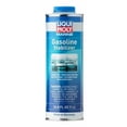 thumbnail image 1 of Liqui Moly Fuel Additive 20502 Marine; For Gasoline; Single; 1 Liter Bottle; Safe For Catalytic Converters, 1 of 2