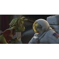 thumbnail image 4 of Planet 51 (DVD Sony Pictures), 4 of 5