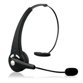 Yamaha cm500 headset hotsell