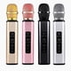 thumbnail image 2 of Bluetooth Karaoke Microphone Pamolo  Restauración vocal, 2 of 5