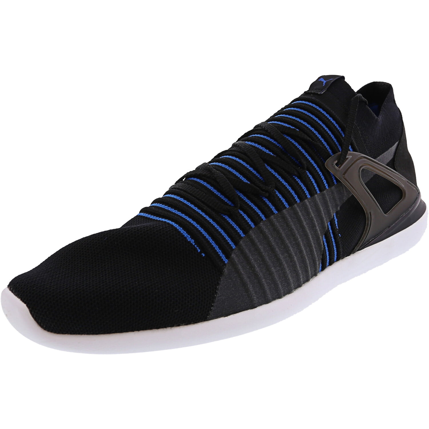 puma sf evo cat mid