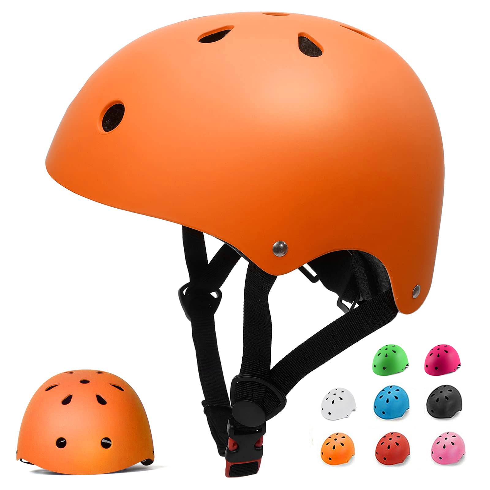 bicycle helmet for 10 year old