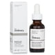 thumbnail image 2 of Sérum The Ordinary Retinol al 0,5% en escualano, 30 ml, 2 of 3