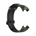 thumbnail image 5 of Xiaomi Mi Watch LITE / Redmi Watch Universal Pattern Strap, 5 of 5