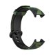 thumbnail image 5 of Patrón Correa compatible con Redmi Watch Mi Watch Universal compatible con LITE / pulsera inteligente Accesorios, 5 of 5