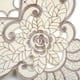 thumbnail image 3 of Lace Table Runner Embroidered Table Setting Dining Vintage Tablecloth Table Flag Dust Cover Decoration, 3 of 11