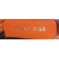 thumbnail image 7 of Pre-Owned Lady Dior Chain Bag Cannage Quilt Lambskin Mini By Rebag, 7 of 7