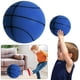 thumbnail image 5 of Baloncesto Silenciosa 18/21/24 Cm Tamaño 3/5/7 para Jóvenes, 5 of 9