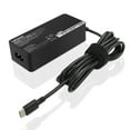 thumbnail image 2 of Lenovo 65W AC Power Adapter, 2 of 2