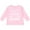 AD-Pink, variant on Inktastic I Got It From My Grandma Boys or Girls Long Sleeve Toddler T-Shirt