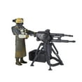 thumbnail image 2 of Star Wars Force Link 2.0 - Duo Lando Calrissian et garde de Kessel, 2 of 9