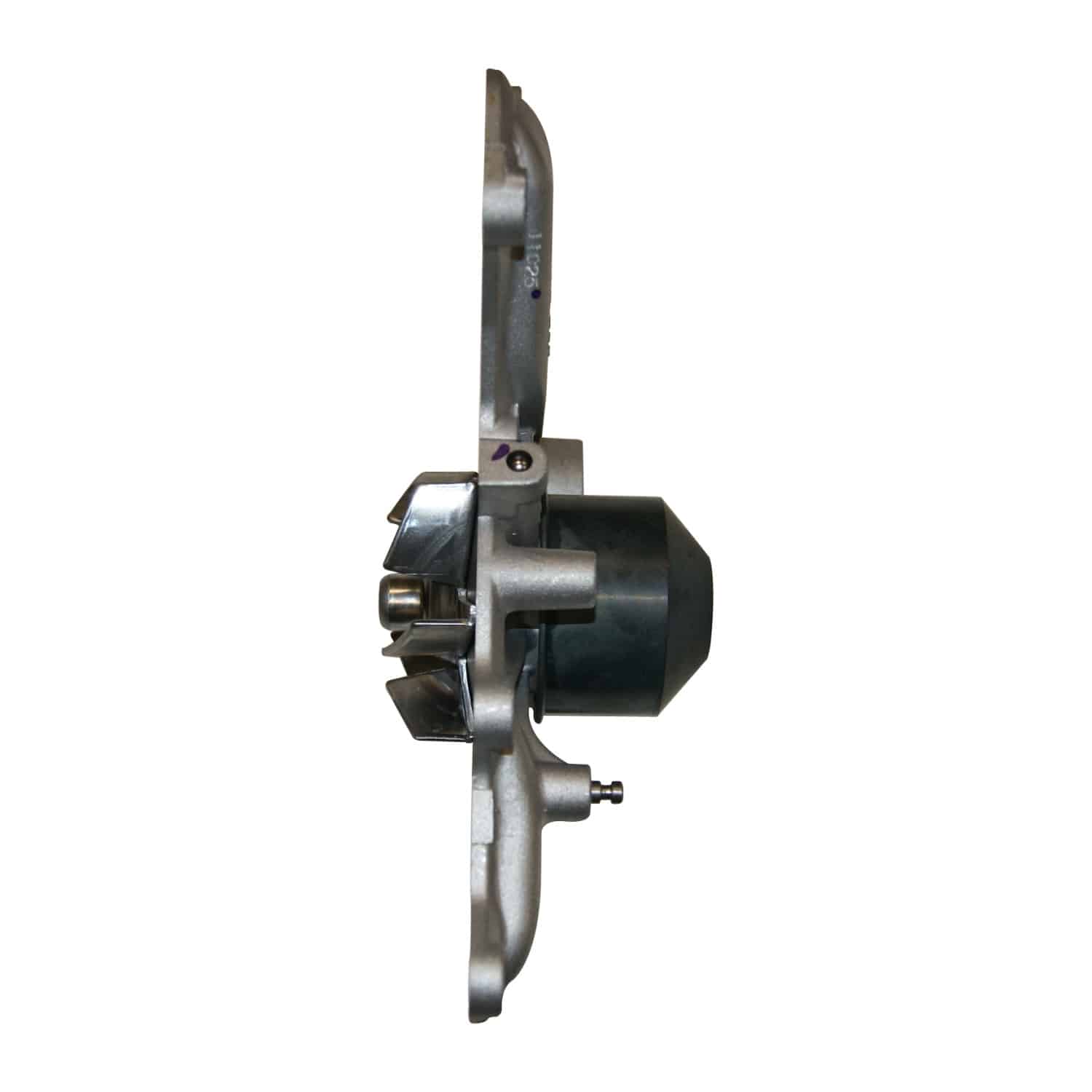 GMB 148-1400 Water Pump that fits a Chrysler Grand Voyager (2000-2000)