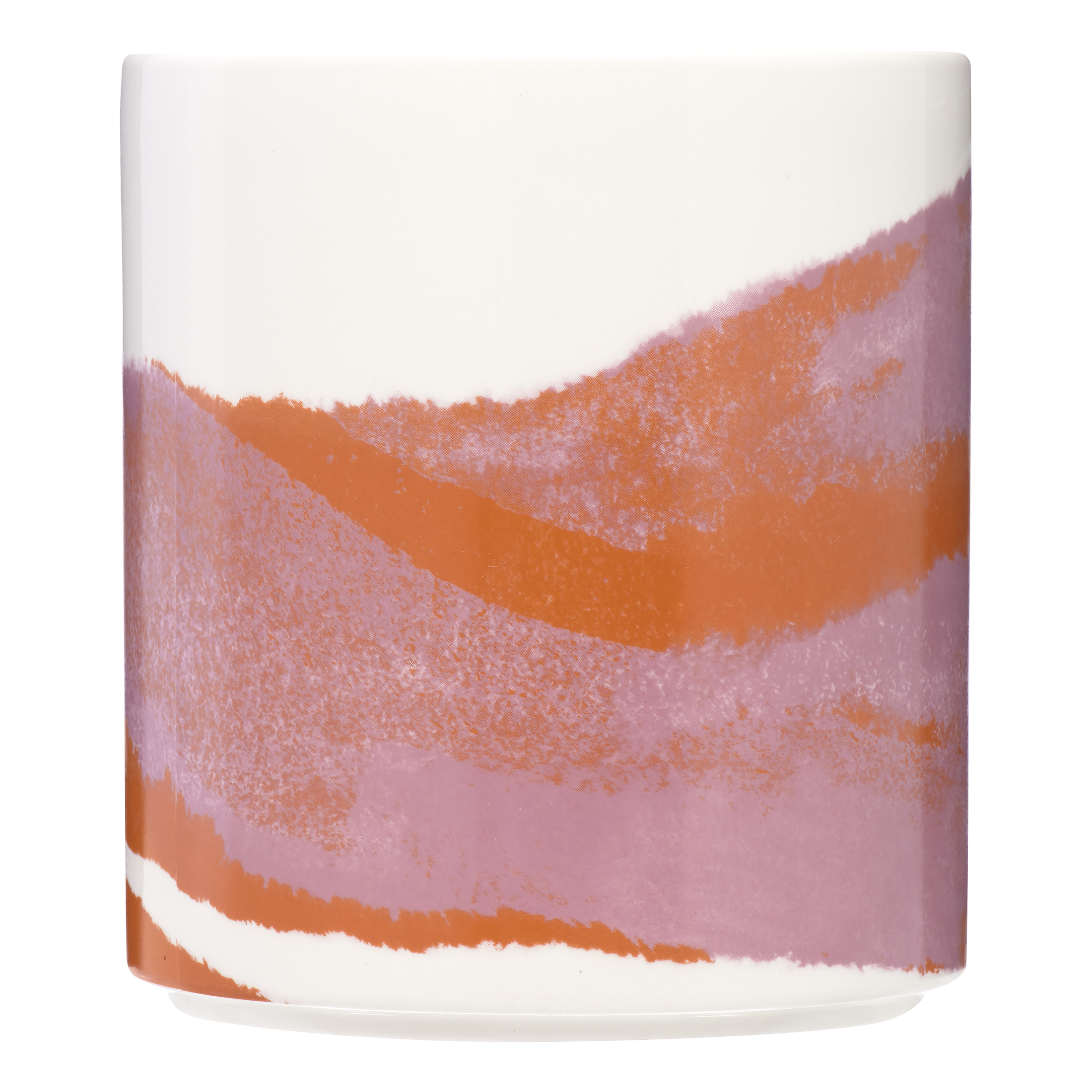 Abstract Marble Utensil Holder by Drew Barrymore Flower Home - image 2 of 8