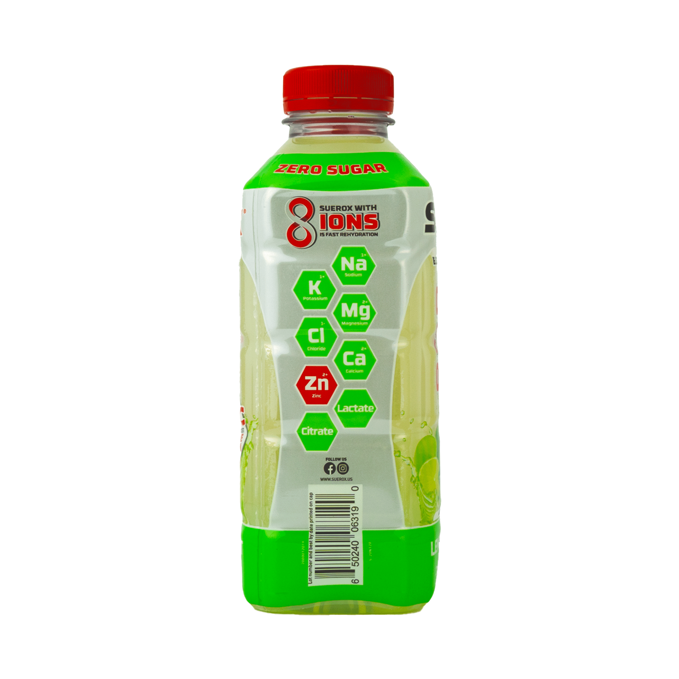 レモンライム 96580fa8-9fdc-417c-a051-