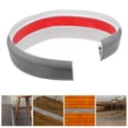 thumbnail image 3 of Shisuyan Floor Transition Strip Doorway Threshold Ramp Wheelchair Ramp for Home Office, 3 of 9