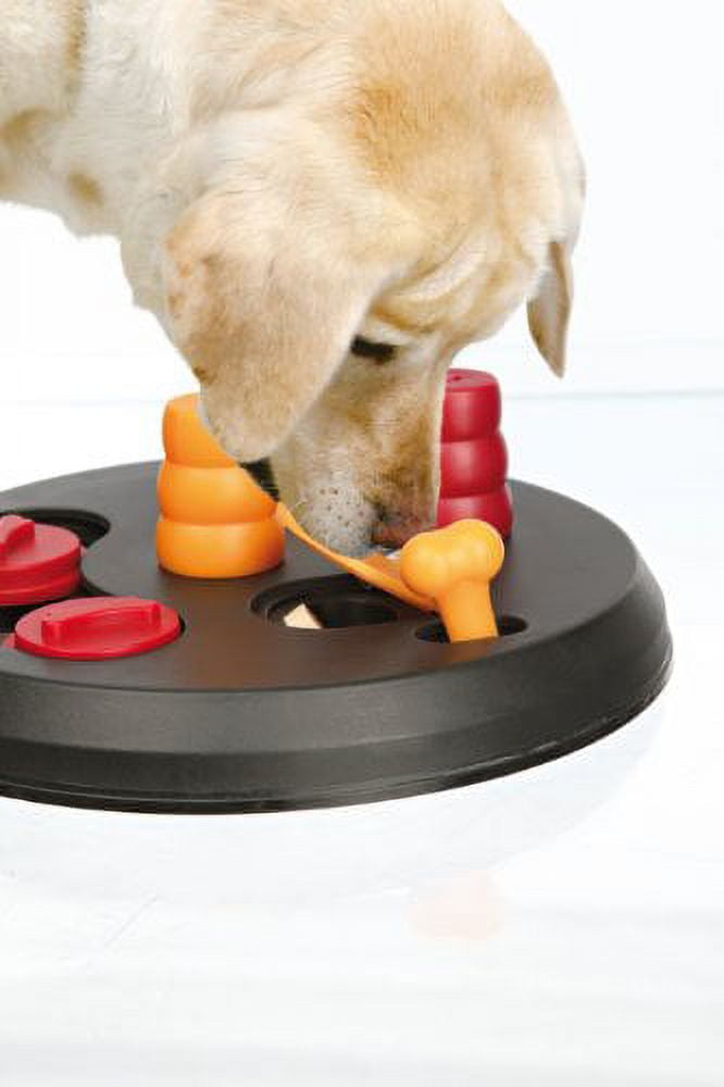Trixie pet products flip cheap board