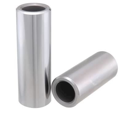 Je Pistons 93 Series Piston Pin .990 x 2.930 x 200w