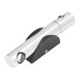 thumbnail image 4 of Lampe Murale LED Rotative, Lampe Murale LED Décor LED Lampe Murale LED Performance Prouvée, 4 of 12