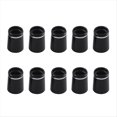 thumbnail image 2 of 30 Piezas de Virolas de Golf 8.5X16X12.2MM Adaptador de de Eje Equipo de Accesorios de Ejes de Golf, 2 of 5