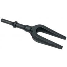 

S&G Tool Aid 91025 - Tie Rod Separator Tool