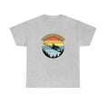 thumbnail image 1 of Branch Manager Chainsaw Shirt, Christmas gift, Birthday Gift - ID: 1656, 1 of 7